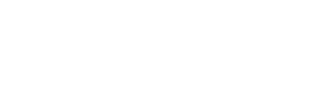 Prime Core Advertising